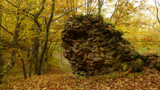 614748 (a): :2560x1440